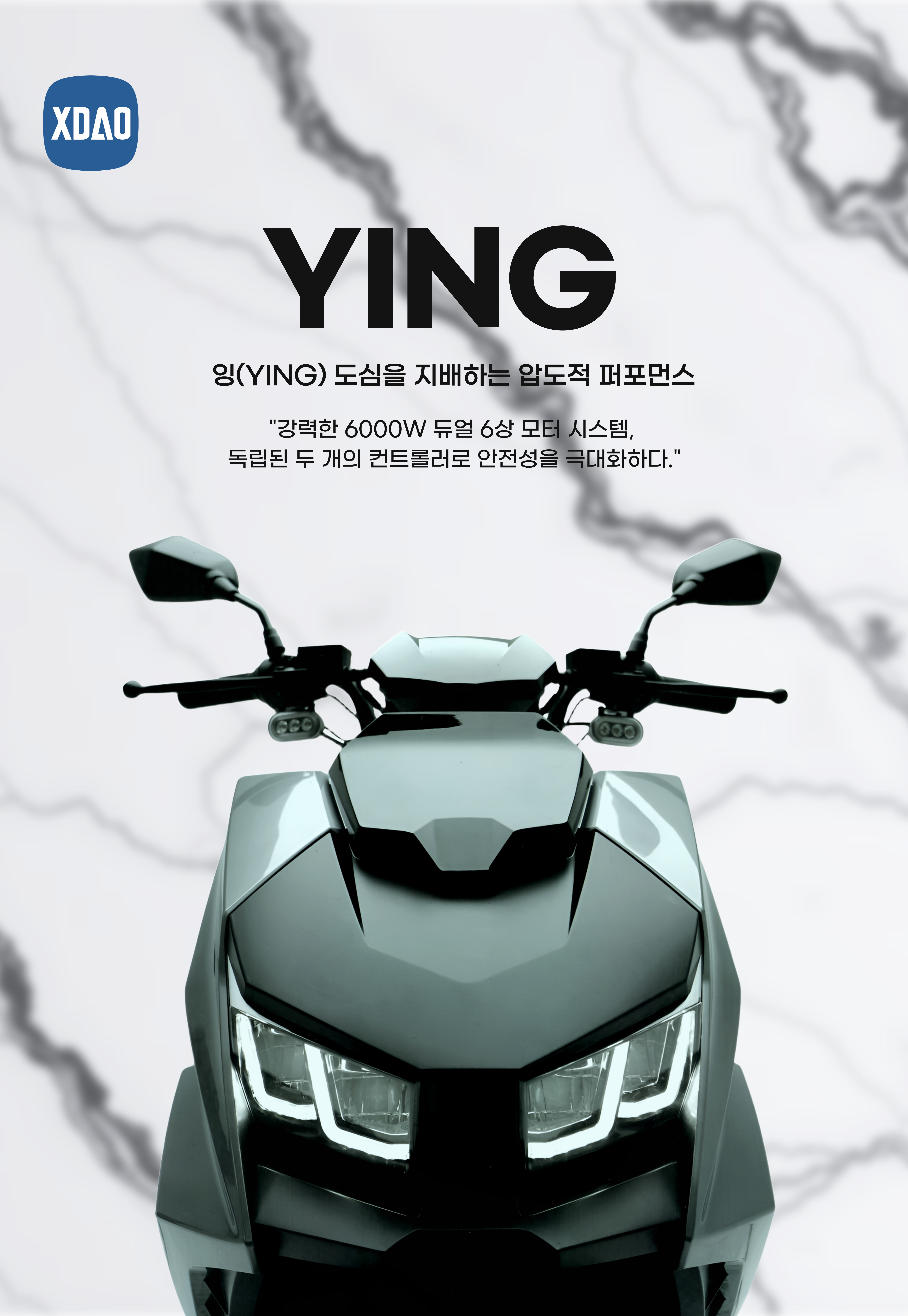 3a47a58e1bdddc0daef0bd541e2ce094_1772775077_5259.jpg 3a47a58e1bdddc0daef0bd541e2ce094_1772775077_5259.jpg