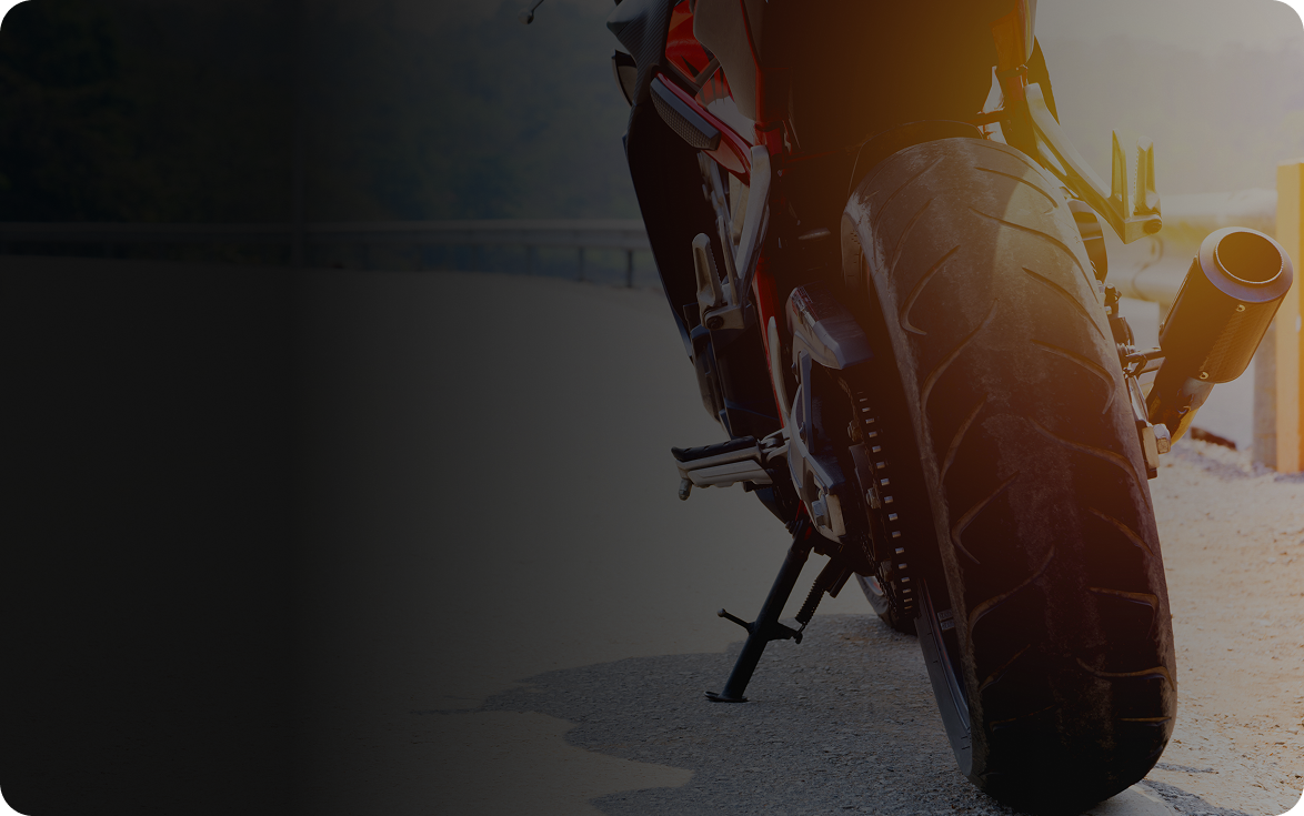 CNAS 국가실험실